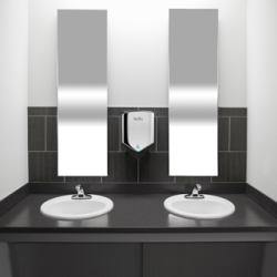 ballu_web_banner_interior1_2_typhoon_bahd_1010_chrome_2000x2000px Малый
